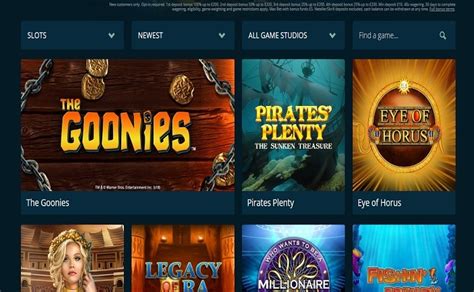 Legit Casinoland Review and Rating .